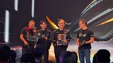 ROG Edition 20: ASUS celebra il ventesimo anniversario di ROG all'insegna del lusso con un'intera gamma in edizione limitata