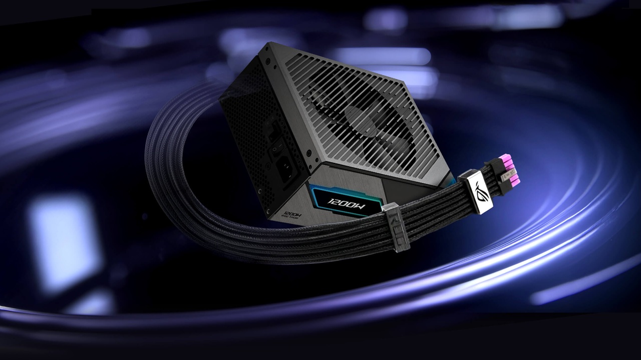 ASUS ha rilasciato il cavo salva-GPU: basterà per risolvere il problema dei connettori?