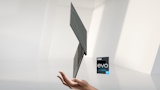Il laptop più ecologico di ASUS, ora disponibile in Italia: Zenbook S 13 OLED
