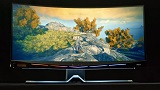 AUO lavora su un monitor a 540 Hz, ma la 3090 Ti non basta