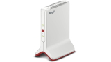 Speciale ripetitori FRITZ! per il Wi-Fi Mesh: oggi costano poco, ecco le migliori offerte