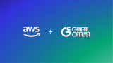 AWS e General Catalyst insieme per accelerare lo sviluppo dell'IA nel mondo sanitario