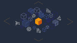 Amazon Bedrock: gli strumenti di AWS per realizzare app di IA generativa 
