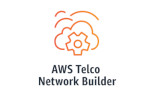 AWS Telco Network builder: il nuovo servizio di Amazon dedicato ai provider di telecomunicazioni