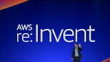 AWS re:Invent 2021: tutte le principali novità della conferenza sul cloud di Amazon