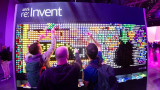 AWS re:Invent 2023: annunciati tre nuovi servizi serverless