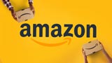 Amazon assume, vuole arrivare a 8500 dipendenti in Italia entro fine anno