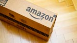 Amazon porta la consegna in giornata in altre 5 città italiane