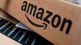 Google Pixel 7, iPhone 14, tanti robot lavapavimenti (occhio ai coupon da 500€!), smartphone, TV e altro: Amazon inizia la settimana col botto!