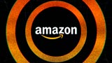 Amazon fissa un evento per il prossimo 28 settembre! In arrivo nuovi prodotti Echo più potenti?