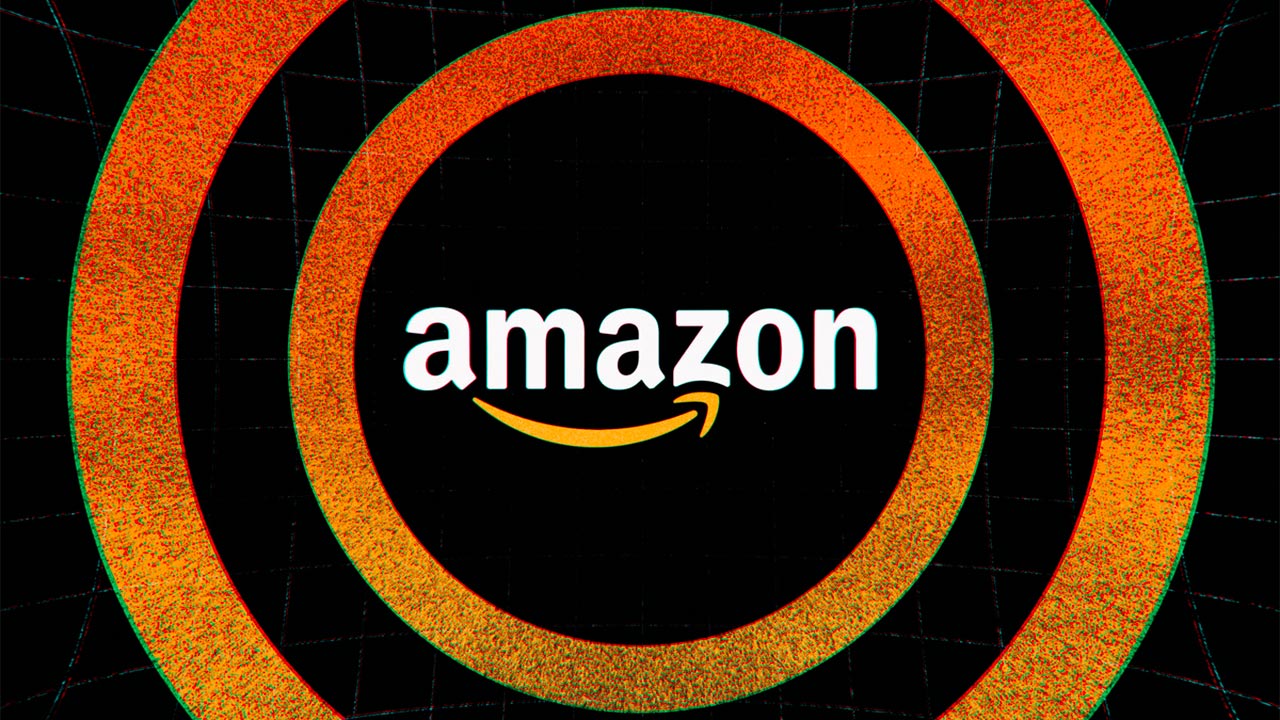 Goodbye Amazon Drive: when will the service disappear and what to do to save your files