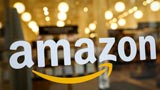 Amazon: super offerte solo per oggi su tantissimi prodotti! Ecovacs, Amazon Echo, Sony, OPPO e molto altro