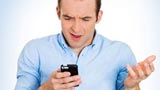 Servizi telefonici ''a pagamento'': ecco come disattivarli tutti da oggi con un semplice SMS
