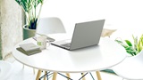 Aspire Vero 16: ecco il laptop più ecologico mai creato da Acer