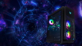 Acer aggiorna i desktop Predator Orion 7000 con le CPU Intel Core Raptor Lake di tredicesima generazione