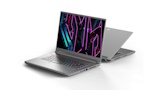 Acer Predator Triton 16: il laptop gaming si veste da ultrabook
