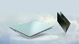 Acer sfida MacBook Air con il nuovo Swift Edge, il laptop OLED più leggero al mondo