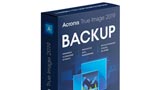 Acronis True Image 2019: ha impedito ai ransomware di fare danni per oltre 100 miliardi