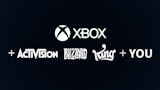 Microsoft e Activision, dopo l'acquisizione licenziamenti e rincari: l'antitrust britannica aveva ragione?