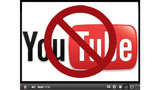 Video lenti su YouTube? La piattaforma dichiara guerra a chi blocca gli annunci