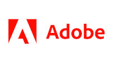Acquisizione di Figma da parte di Adobe, la Commissione europea annuncia un'indagine approfondita