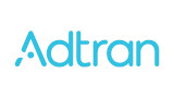 Adtran arriva in Italia: un nuovo concorrente nel mondo della fibra