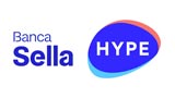 Banca Sella e HYPE: dopo 5 giorni in tilt tutto torna alla normalità. Gli ultimi aggiornamenti