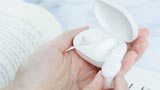 Xiaomi Mi AirDots: le nuove cuffie che vogliono essere delle AirPods di Apple