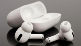 Apple AirPods Pro 2 arriveranno il 7 settembre: parola di Gurman