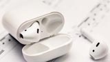 Offerte Amazon, oggi fino a -69%: AirPods 139€, TV 4K fino a -56%, iPhone SE, Xiaomi a prezzi super, altre promozioni da non perdere