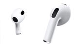 Speciale auricolari: Bose QuietComfort a 149, AirPods 4, JBL Tune Beam, prezzi veramente ok oggi su Amazon!