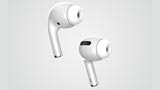 Apple AirPods 3: ecco le immagini di come potrebbero essere realmente i nuovi auricolari