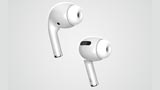 Apple AirPods Pro, il modello con cancellazione del rumore in arrivo già entro fine mese?