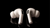 Apple rilascia lAudio Spaziale per gli AirPods Pro! Come funziona e quale firmware bisogna avere