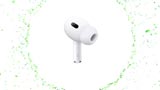 AirPods Pro 2 e iOS 17: l'accoppiata vincente di Apple con 5 nuove funzioni! Ecco quali