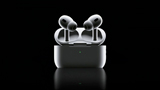 Apple: nel 2024 arriveranno le AirPods economiche e le nuove AirPods Max 2
