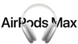 AirPods Max e Airpods Pro non supportano il formato Lossless di Apple Music. Ecco perché