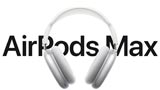 Amazon: oggi prezzi incredibili per gli smartphone realme e le cuffie Apple AirPods Max (-36%). E poi?