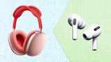 Apple: trapelata la roadmap degli AirPods futuri. Il 2024 sarà l'anno dei cambiamenti