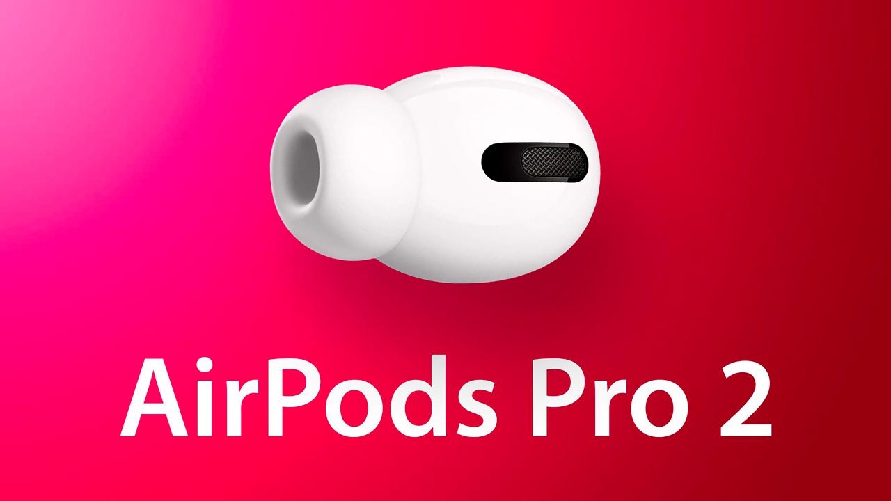 Apple AirPods Pro 2 con USB-C a 199 euro: auricolari top per chi cerca qualità e integrazione perfetta con iPhone