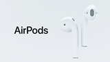 Apple, le AirPods hanno conquistato il 2-3% del mercato e non il 26%. Parola di NPD
