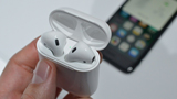AirPods: potrebbero non arrivare fino alla prossima primavera