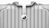 AirTag di Apple sono il ''must-have'' per non perdere la valigia questa estate! Ecco perché