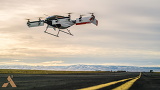 Joby Aviation ha completato i test di pre-produzione sui suoi velivoli elettrici a decollo verticale 