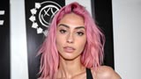Aitana Lopez: la modella creata dall'Intelligenza Artificiale che guadagna 10.000$ al mese