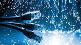 UE approva Direttiva su Copyright che include 'link tax' e 'upload filter'