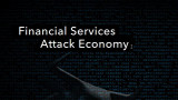 Il report sulla sicurezza di Akamai dimostra che il settore finanziario è fra i più colpiti dal phishing