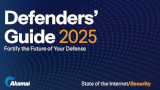 Akamai Defenders' Guide 2025: strategie concrete per proteggere i sistemi IT