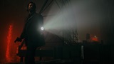 Alan Wake 2 ha coperto i costi di sviluppo al termine del supporto da parte di Remedy