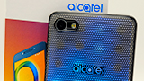 Tamarri d'Italia unitevi, è arrivato il telefono dell'estate 2017! Alcatel A5 LED